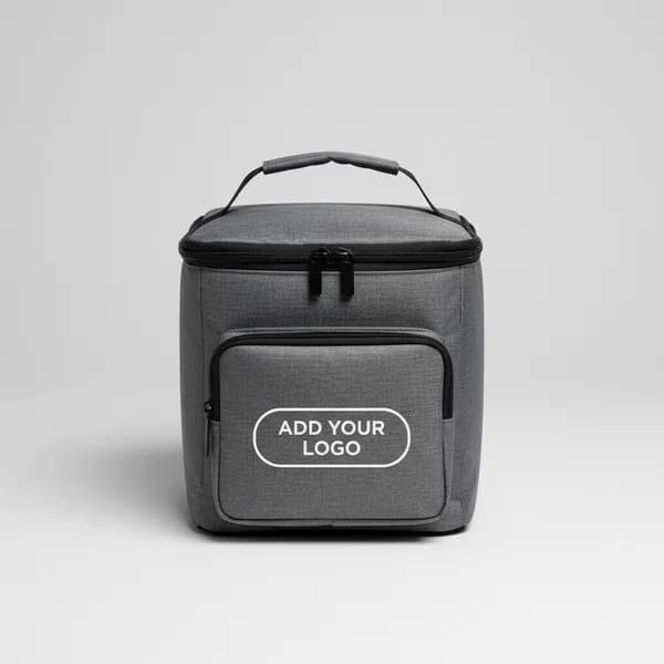6-Pack Coolers